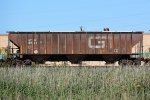 GTW 138240